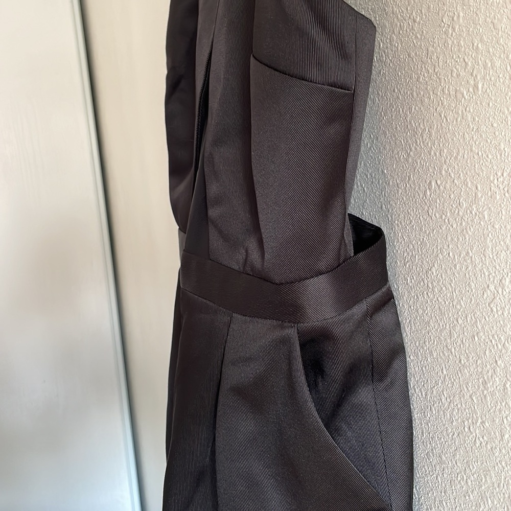TOPSHOP Romper - Picture 6 of 15